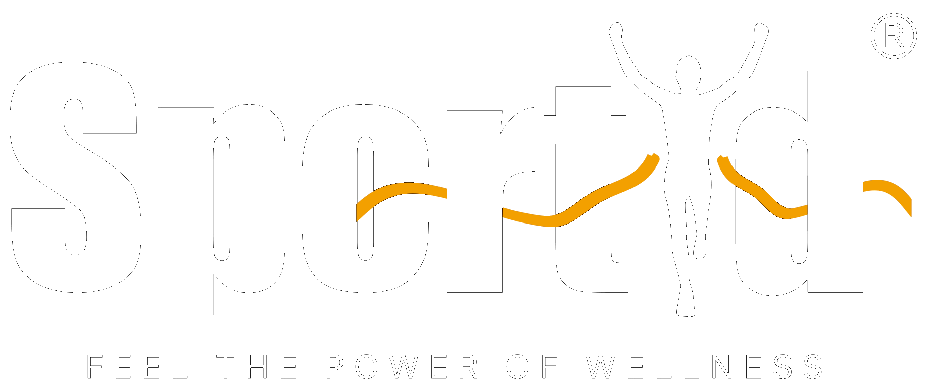 SportID — Feel the Power of Wellness